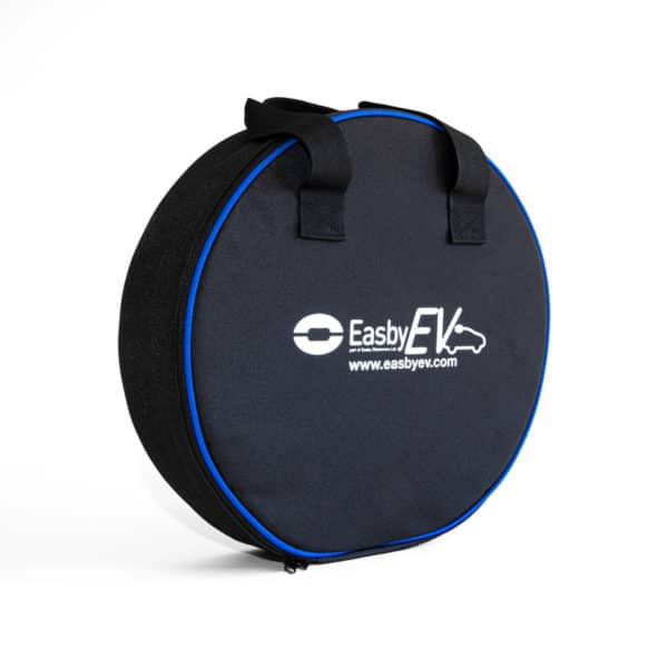 EV Protective Cable Carry Bag