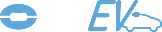 EasbyEV Electric Charging Cables Logo