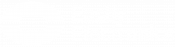 Easby Electronics